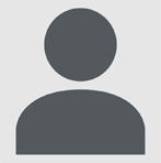 EDIÇÃO 82 - HONDA/ CG 160 FAN ganhador do prêmio EDIÇÃO 82 - HONDA/ CG 160 FAN