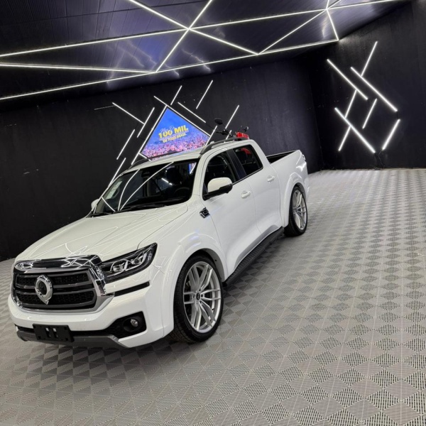 1.500,00 com apenas 0,03 centavos