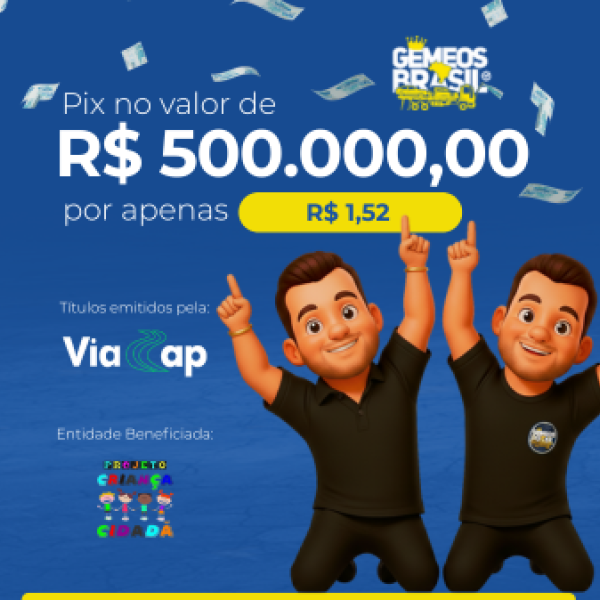 1.500,00 com apenas 0,03 centavos