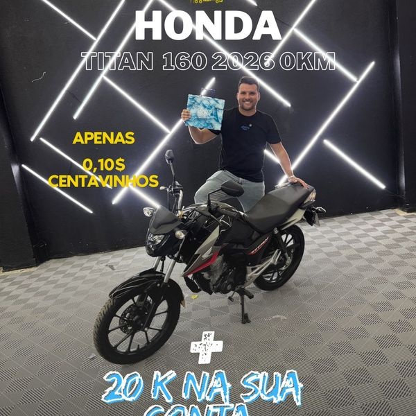 1.500,00 com apenas 0,03 centavos