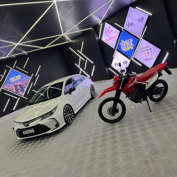 1.500,00 com apenas 0,03 centavos