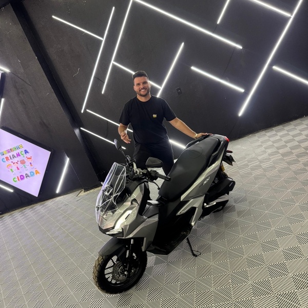 1.500,00 com apenas 0,03 centavos