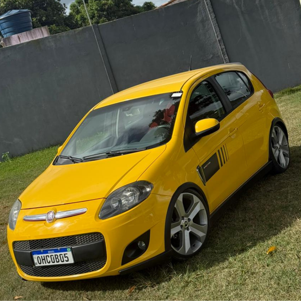 1.500,00 com apenas 0,03 centavos