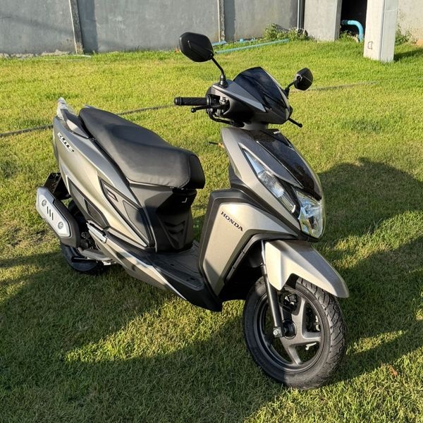 1.500,00 com apenas 0,03 centavos