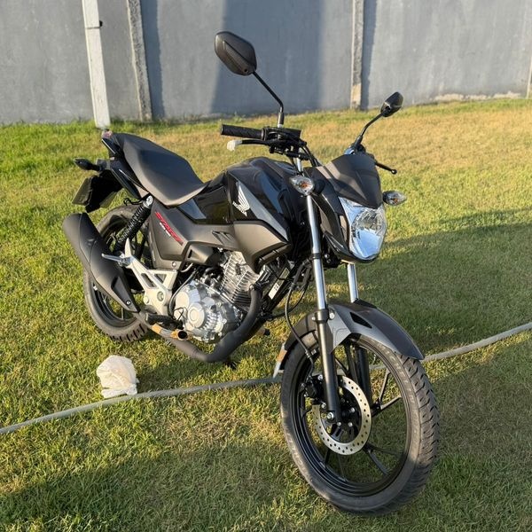 1.500,00 com apenas 0,03 centavos