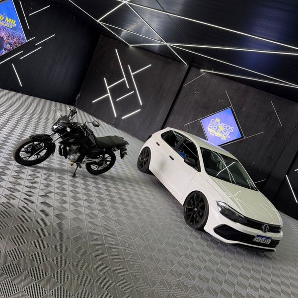 1.500,00 com apenas 0,03 centavos