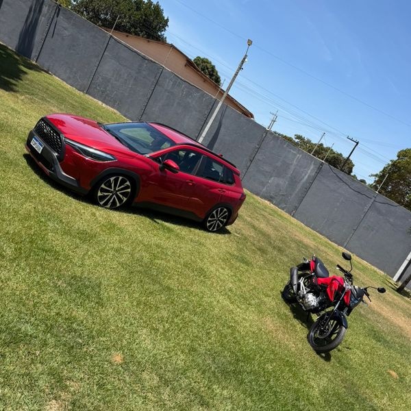 1.500,00 com apenas 0,03 centavos