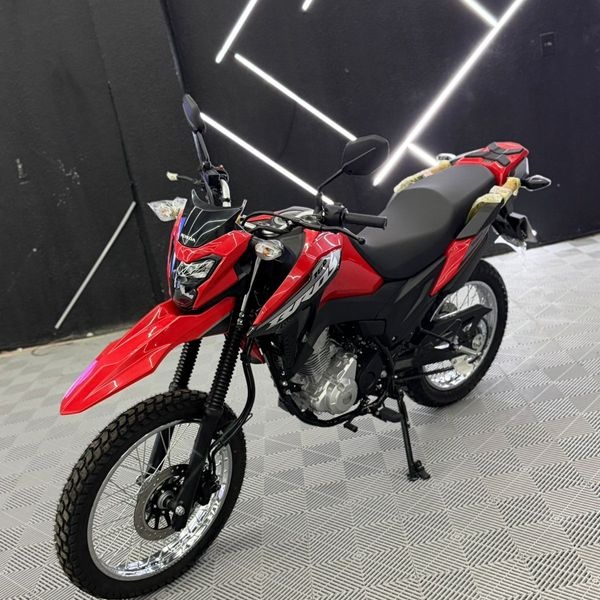 1.500,00 com apenas 0,03 centavos