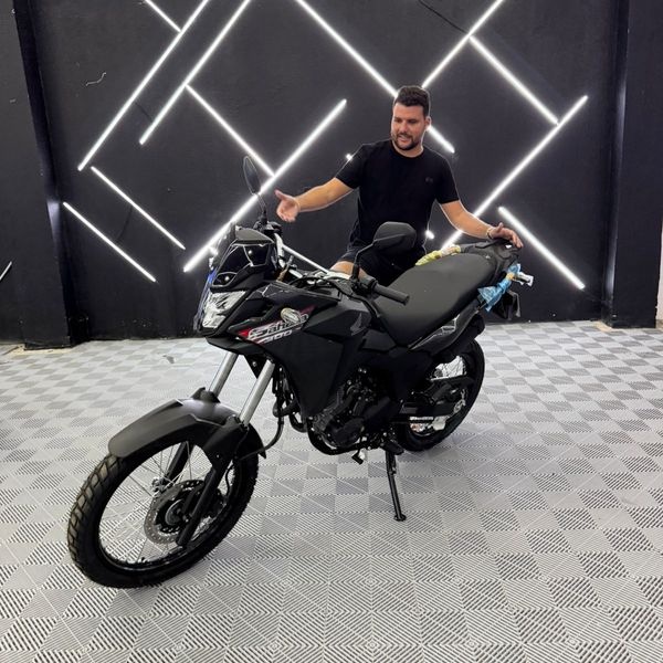 1.500,00 com apenas 0,03 centavos