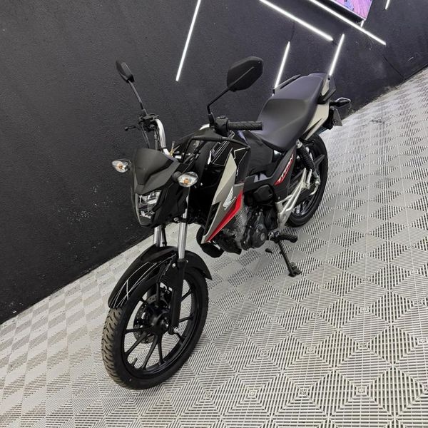 1.500,00 com apenas 0,03 centavos