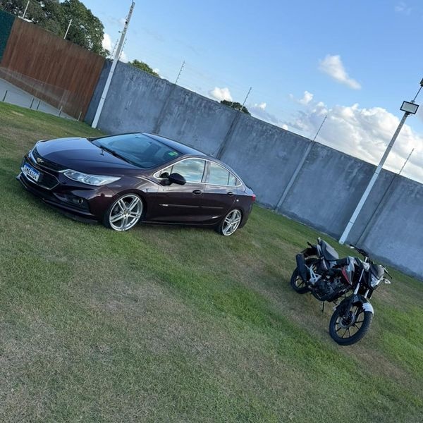 1.500,00 com apenas 0,03 centavos