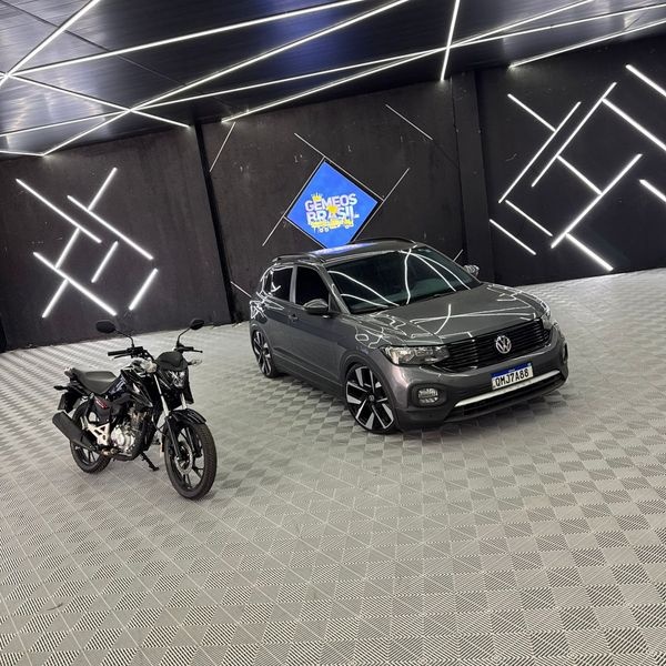 1.500,00 com apenas 0,03 centavos