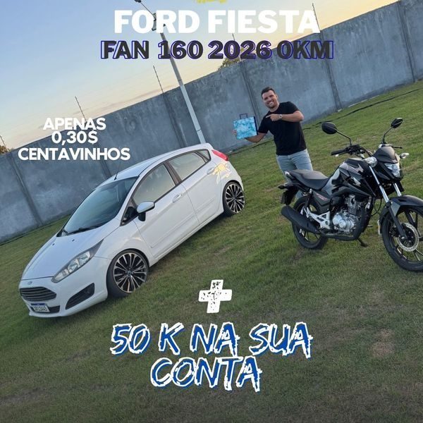 1.500,00 com apenas 0,03 centavos