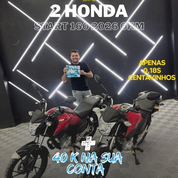 1.500,00 com apenas 0,03 centavos